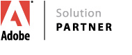 [Adobe Solution Partner]